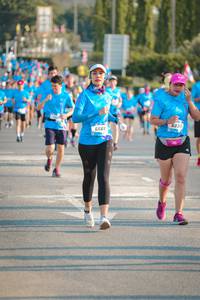 BIB: 6665, 603
                            <button type="button" onclick="openModal(3192159)" class="btn btn-primary btn-sm float-right btn-popup" data-toggle="modal" data-target=".modal-high-quality">
                        <i class="fas fa-shopping-cart"></i> Add to Cart
                    </button>
                                            <button type="button" onclick="isThisMe(3192159, true)" class="btn btn-success btn-sm float-right btn-popup btn-isme hidden" data-toggle="tooltip" data-placement="bottom" title="นี่คือรูปของคุณใช่ไหม คลิกที่นี่เพื่อเอาเข้าอัลบั้ม">
                        <i class="fas fa-plus"></i> Add to album
                    </button>
                    <button type="button" onclick="isThisMe(3192159, false)" class="btn btn-warning btn-sm float-right btn-popup btn-isnotme hidden">
                        <i class="fas fa-ban"></i> Remove from album
                    </button>